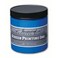 Jacquard Professional Screen Printing Ink, 4 oz., Opaque Blue