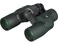 Vortex Optics Raptor 8.5 x 32 Binoculars - Green, 8,5x32