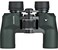 Vortex Optics Raptor 8.5 x 32 Binoculars - Green, 8,5x32