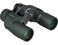 Vortex Optics Raptor 8.5 x 32 Binoculars - Green, 8,5x32