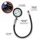 Performance Tool - Flex Drive Compression Tester (W80579) Engine