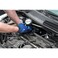 Performance Tool - Flex Drive Compression Tester (W80579) Engine