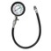 Performance Tool - Flex Drive Compression Tester (W80579) Engine