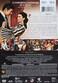 Gone with the Wind (Two Disc 70th Anniversary Edition)