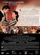 Gone with the Wind (Two Disc 70th Anniversary Edition)