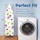Whitmor Pad-Elements Ironing Board Cover