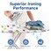Whitmor Pad-Elements Ironing Board Cover