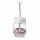 HIC Harold Import Co. HIC Kitchen Old Fashioned Onion Chopper, 18/8 Stainless Steel Plain Edge Blades
