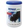 d/d D-D RP-50 ROWAphos Phosphate Removal Media - 500 ml/16.9 oz