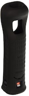 Nintendo WII MOTION PLUS BLACK BY NINTENDO