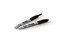 Sharpie Retractable Permanent Markers, Ultra Fine Point, Black, 3 Count
