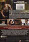 Public Enemies (Single-Disc Edition)