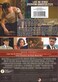 Public Enemies (Single-Disc Edition)