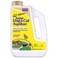 Bonide 871 GO AWAY!! Rabbit,Dog & Cat Repellent, 3-Pound