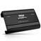 Pyle PLA2678 4000W 2 Channel Bridgeable Mosfet Amplifier