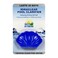 LO-CHLOR LO MiraClear Blue Water Purifying Gel Cap