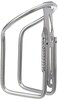 Lezyne Power Bottle Cage pumps