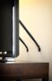 KidCo Anti-tip TV Strap, 2 Count