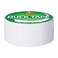 DUCK TP WHITE 1.88INX20YD