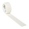 DUCK TP WHITE 1.88INX20YD