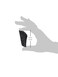 Leki Silent Spike Pad Pair for Flex U