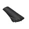 Leki Silent Spike Pad Pair for Flex U