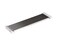 Nemco 316-TPT Blade Assembly Tomato Slicer 3/16