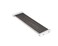 Nemco 316-TPT Blade Assembly Tomato Slicer 3/16