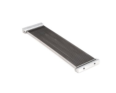 Nemco 316-TPT Blade Assembly Tomato Slicer 3/16