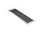 Nemco 316-TPT Blade Assembly Tomato Slicer 3/16