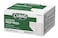 Medline Curad Alcohol Prep Pads 200 Ea