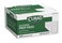 Medline Curad Alcohol Prep Pads 200 Ea