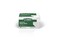 Medline Curad Alcohol Prep Pads 200 Ea