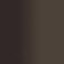 Rust-Oleum Stops Rust Metallic Spray Paint