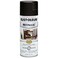 Rust-Oleum Stops Rust Metallic Spray Paint