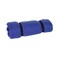 Stansport Fleece Sleeping Bag