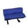 Stansport Fleece Sleeping Bag