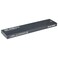 Global 6" Chef'S Knife