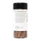 Badia Cinnamon Sticks, 1.25 oz.