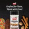 Badia Cinnamon Sticks, 1.25 oz.