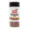 Badia Cinnamon Sticks, 1.25 oz.