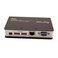 Aten CE700A USB KVM Extender 1280