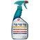 Simple Solution Extreme Cat Stain Odour Remover, White, 32 Oz