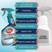 Simple Solution Extreme Cat Stain Odour Remover, White, 32 Oz