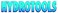 Swimline HYDROTOOLS Automatic Chlorine Feeder Chlorinator Adjustable Output