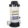 Swimline HYDROTOOLS Automatic Chlorine Feeder Chlorinator Adjustable Output