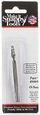 Make it Snappy Replacement 5mm Brad-Point Bit