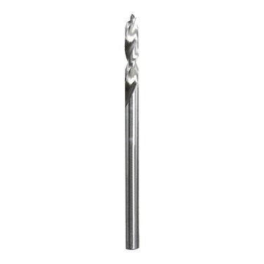 Make it Snappy Replacement 5mm Brad-Point Bit