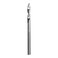 Make it Snappy Replacement 5mm Brad-Point Bit