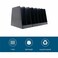 Business Source Desk Step Sorter